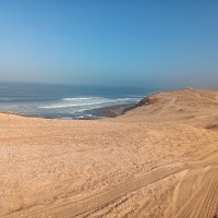 Dr. Stefanie Claudia Müller