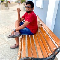 Manick Kannan