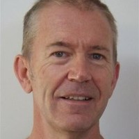 Richard Henderson