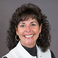 Linda Marinaro Boydston