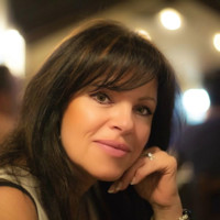 serena bellon