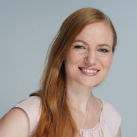 Hana G.