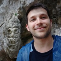 Jaromír Langer