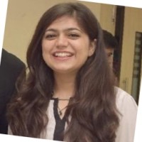 Divya Miglani