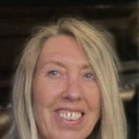 Mandy Cooper