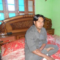 vinay singh