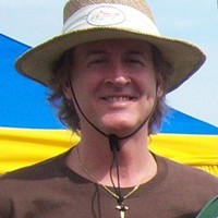 Anthony Daniel (Dan) Gallagher