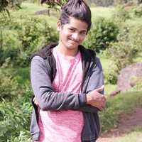 Mahesh Mohite