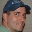 Victor Bruhn