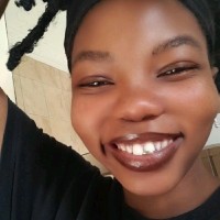 Thando Mabetoa