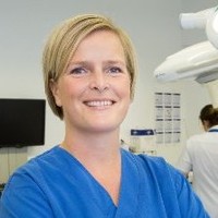 Dr. Mariëtta Bertleff, MScBA, DipWSET