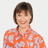 Penny Edmondson