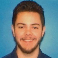 James Pantaleano