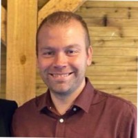 Lars Uglebjerg