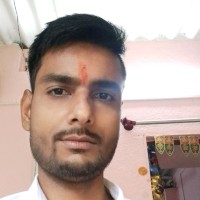 Mohit Singh