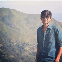 Ayush Agarwal