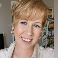 Rachel Arndt