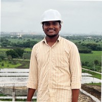 Pavan Chende