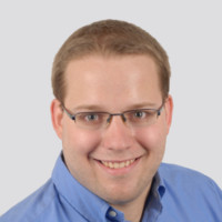 Oliver Böken