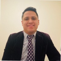Jonathan V. Salinas C.
