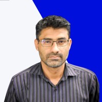 Arsalan Anwar