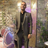 Hassan Abou El Seoud