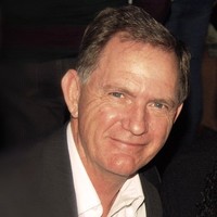 Chris Henry