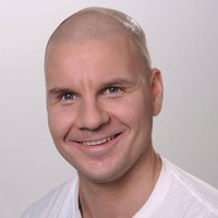 Mikko Hintikka