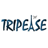 TRIPEASE - EXPLORE THE UNTOUCHED