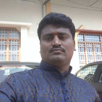 Arun Kumar Dussa