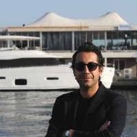 Dervis Korkunal