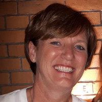 Carolien Van Hardeveld