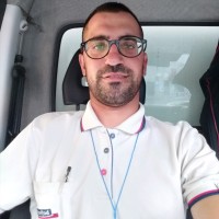 Antonio Di Mauro