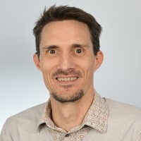 Boris Vanderbeke