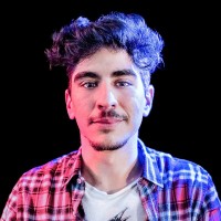 Ricardo Silva