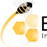 Buzz Link Internet Marketing