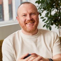 Paul Wilson