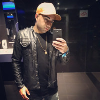 Felipe Alves