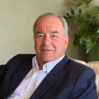 Rogles Carreiro de Melo