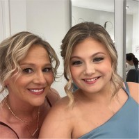 Kayla Derby