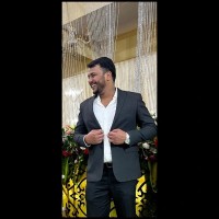 Abhishek .