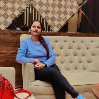 Hema Kannake