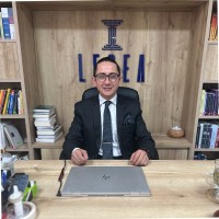 Andrés Sebastian Oleas Uvidia