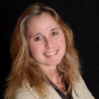 Christina Adams Houston, Phr