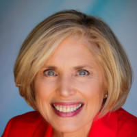 Sandra Jacobs