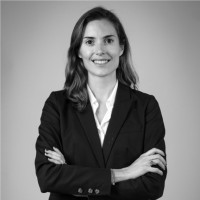Salomé Brueder