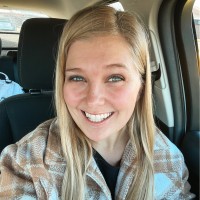 Tessa Eldringhoff