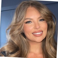 Taylor O'Donnell