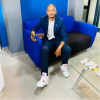Sandile Jele