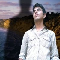 Dev Stranger r Just friend..